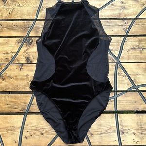 La Senza Large Body Suit
